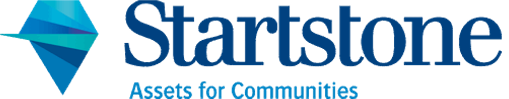 Startstone